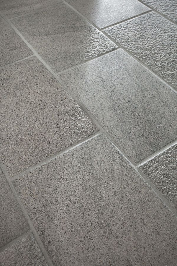 Porcelain Tiles