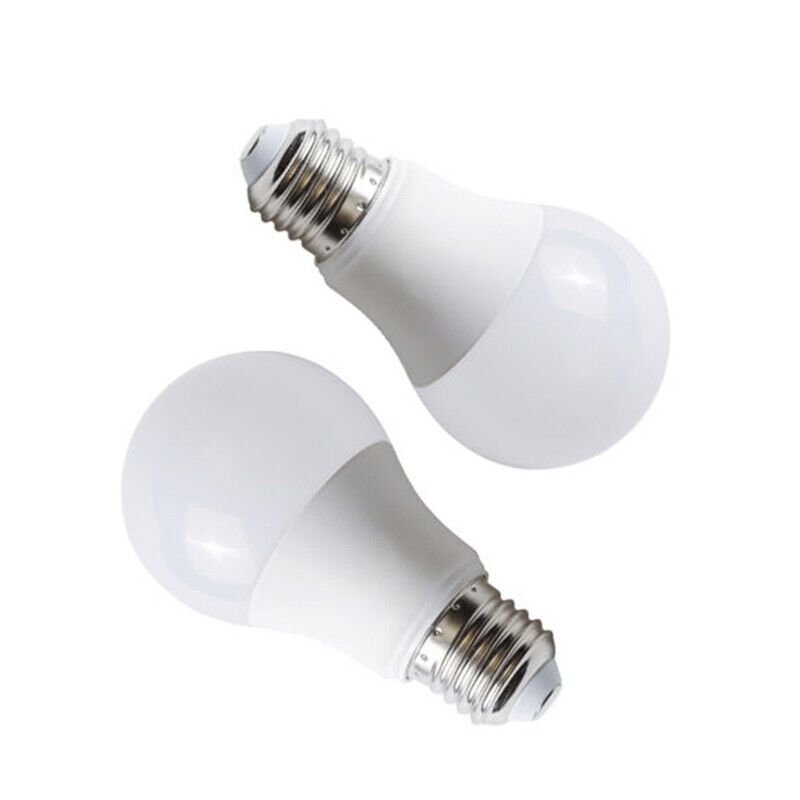 LED Bulb 12W