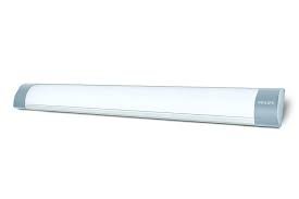 LED Tube Light 20W