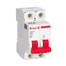 MCB Circuit Breaker 32A