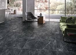 Marble Floor Tiles