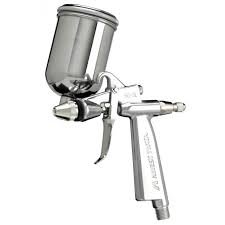 Mini Spray Gun