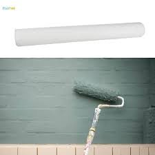Paint Roller Cover