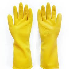 Painting Gloves