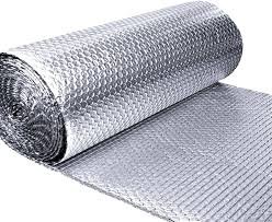 Reflective Insulation Roll