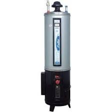 Storage Water Heater 50L