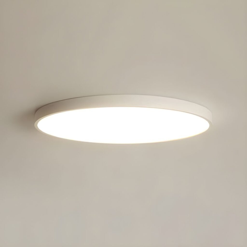 Ceiling Light Panel