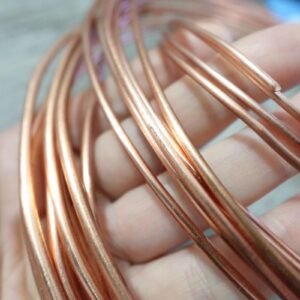 Copper Wire 2.5mm (90m)