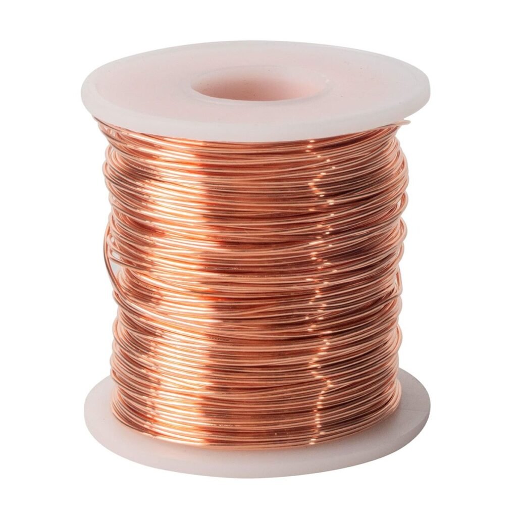 Copper Wire 1.5mm