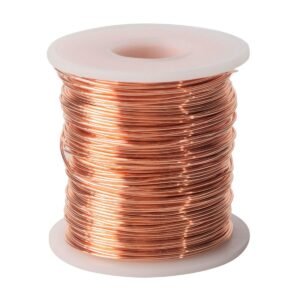 Copper Wire 1.5mm